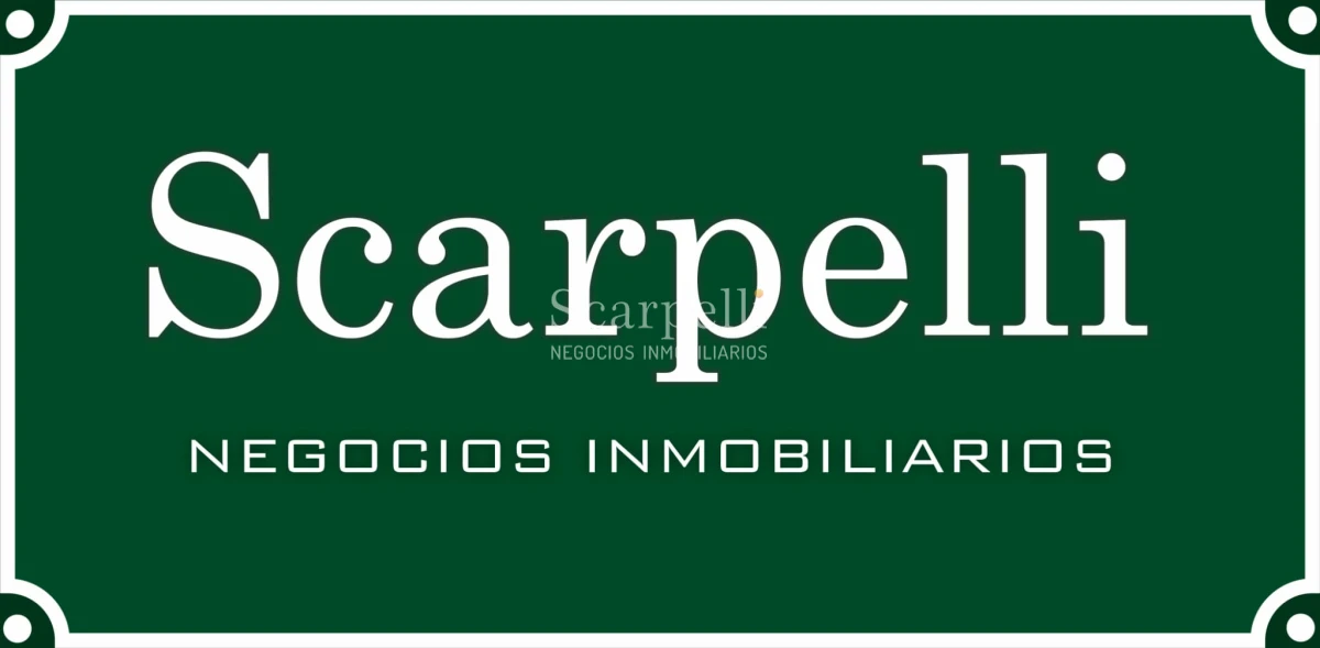 Campo Ref.50474 - VENTA CAMPO RIVERA 86 Hás Costa Rio Tacuarembó Ideal Invernada