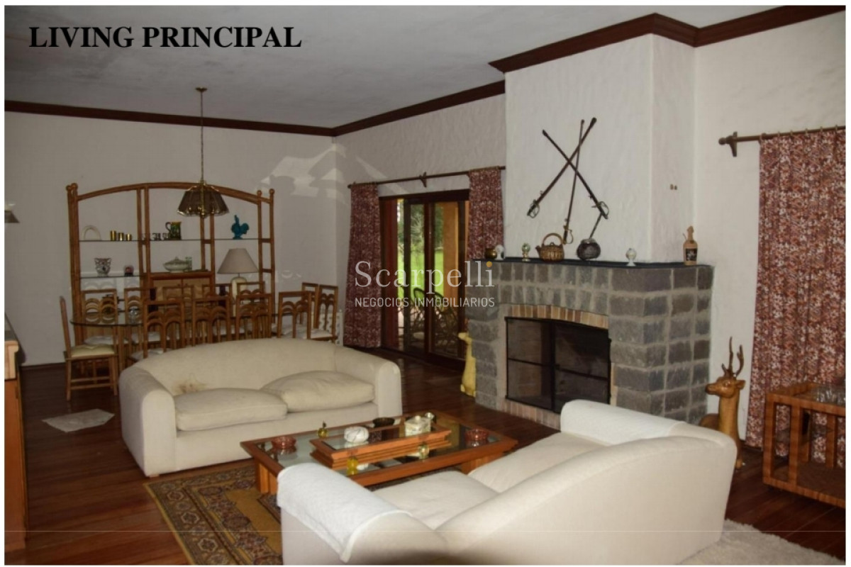 Campo Ref.24966 - Establecimiento Agrícola - Ganadero - Lechero-1432 hás  aprox.-Cardona - Colonia - Uruguay