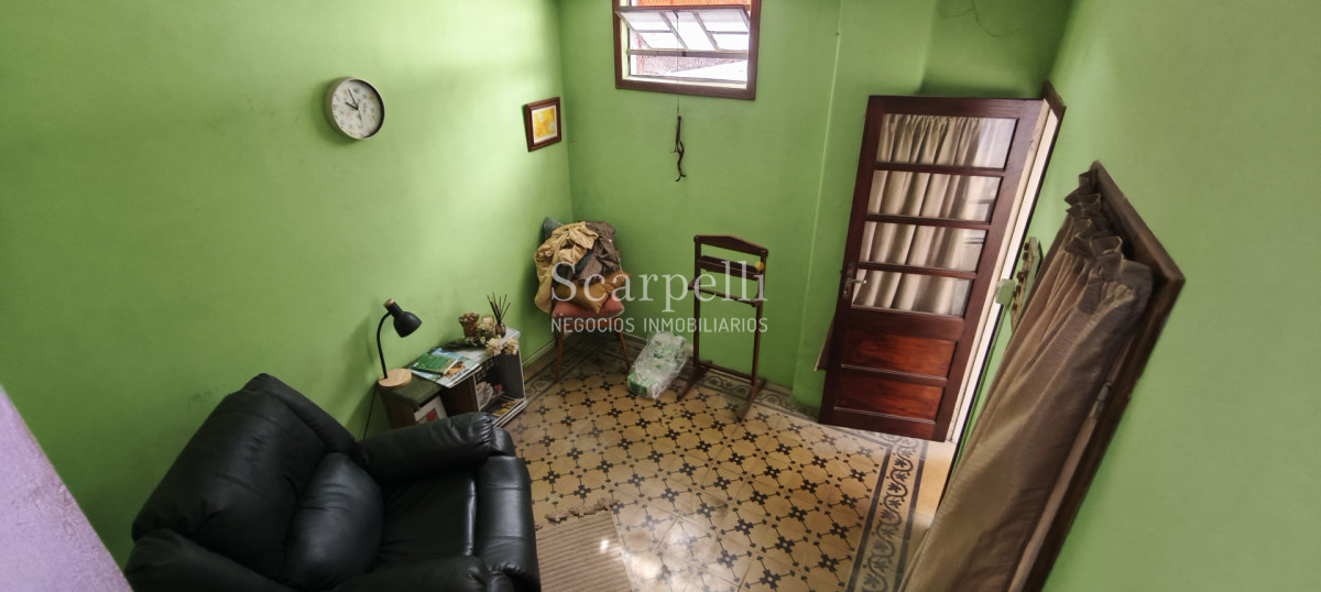 Local Comercial ID.50580 - VENTA DE NEGOCIO GASTRONÓMICO FRENTE AL CASMU