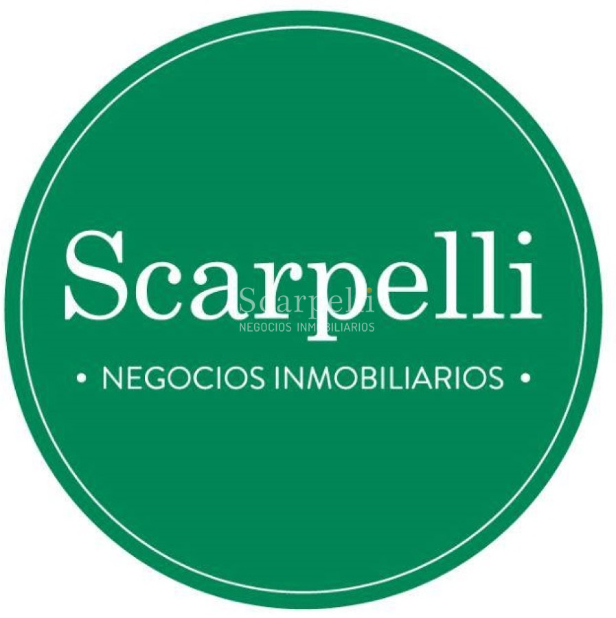 Local Comercial ID.14845 - Gastronómico funcionando a pocos mts. Hotel Casino Carrasco y Rambla con público joven de la zona.-