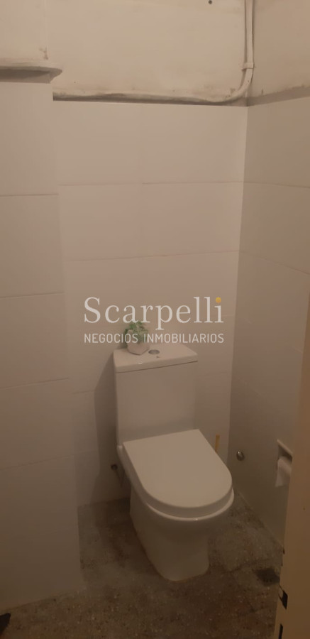 Local Comercial ID.16027 - Venta Local Comercial en la atractiva esquina de Zelmar Michelini y Canelones