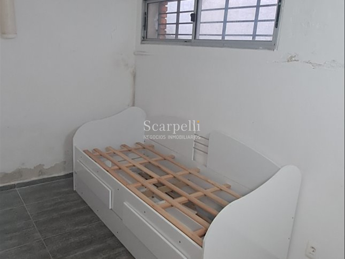 Local Comercial ID.23 - ALQUILER LOCAL COMERCIAL CARRASCO AV ALBERDI