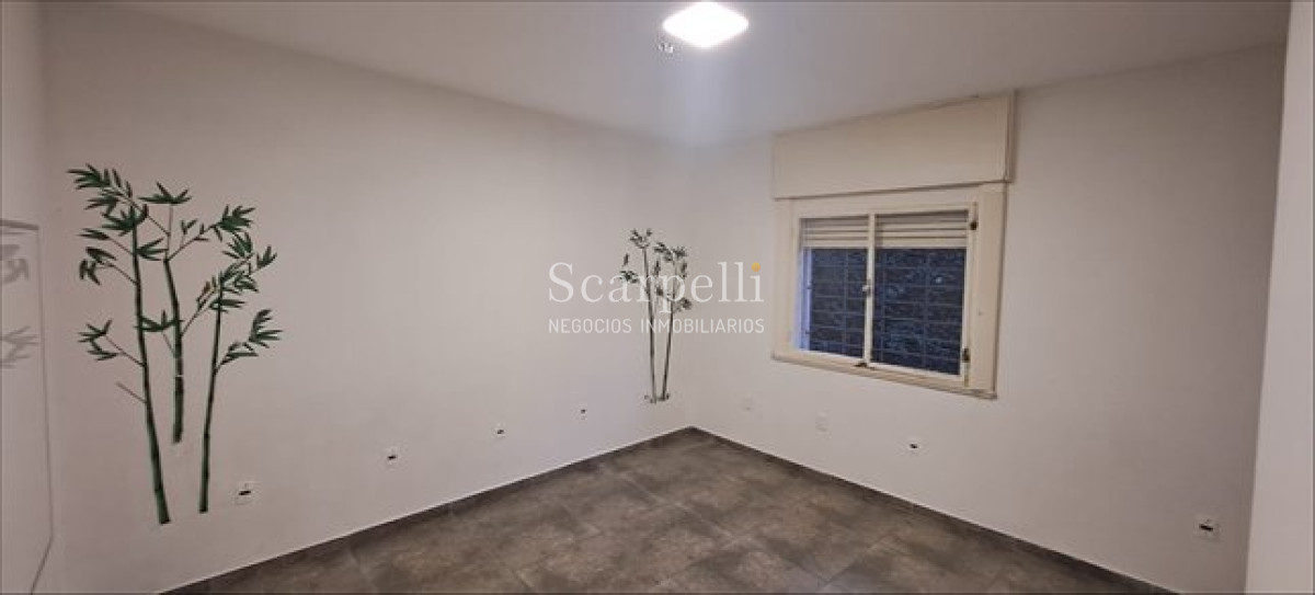 Local Comercial ID.23 - ALQUILER LOCAL COMERCIAL CARRASCO AV ALBERDI
