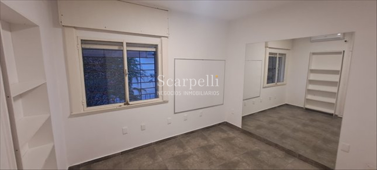Local Comercial ID.23 - ALQUILER LOCAL COMERCIAL CARRASCO AV ALBERDI