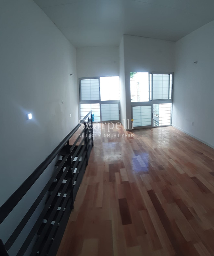 Local Comercial ID.25593 - Local Punta Carretas Ideal Oficina Clínica Consultorio Estudio muy cerca del eje Comercial 21 de Setiembre prox. Ellauri