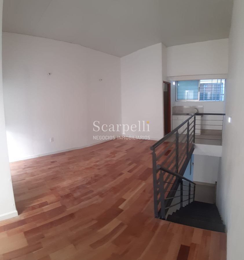 Local Comercial ID.25593 - Local Punta Carretas Ideal Oficina Clínica Consultorio Estudio muy cerca del eje Comercial 21 de Setiembre prox. Ellauri