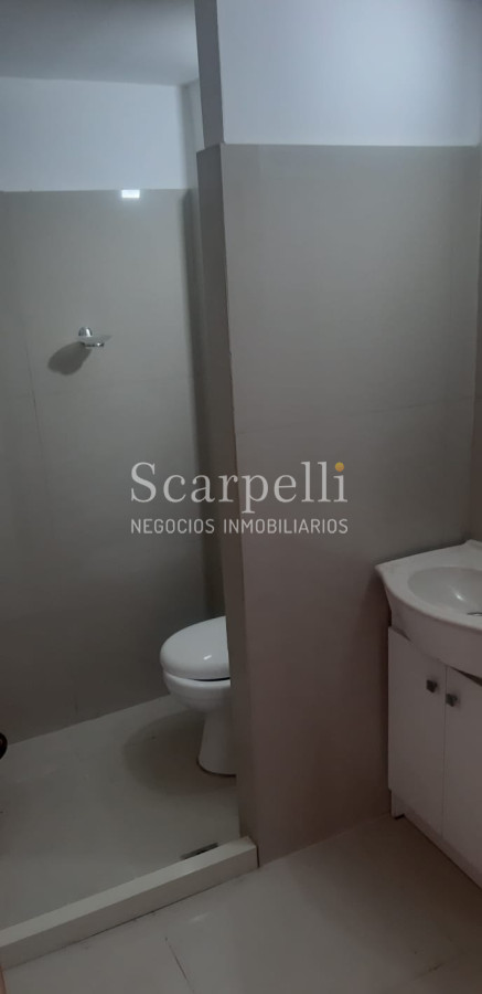 Local Comercial ID.25593 - Local Punta Carretas Ideal Oficina Clínica Consultorio Estudio muy cerca del eje Comercial 21 de Setiembre prox. Ellauri