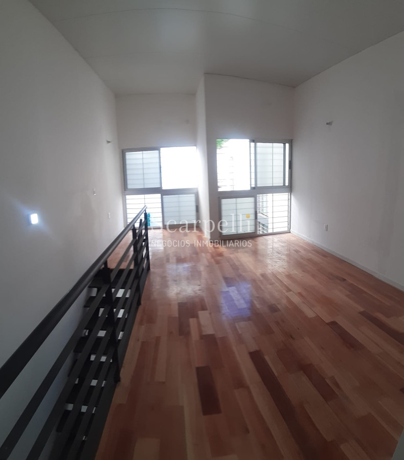 Local Comercial ID.25593 - Local Punta Carretas Ideal Oficina Clínica Consultorio Estudio muy cerca del eje Comercial 21 de Setiembre prox. Ellauri