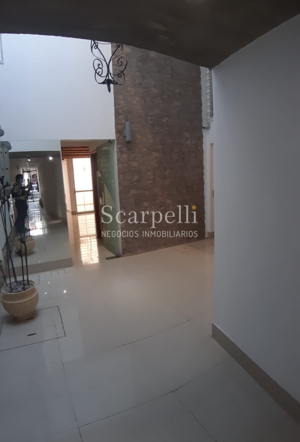 Local Comercial ID.25593 - Local Punta Carretas Ideal Oficina Clínica Consultorio Estudio muy cerca del eje Comercial 21 de Setiembre prox. Ellauri