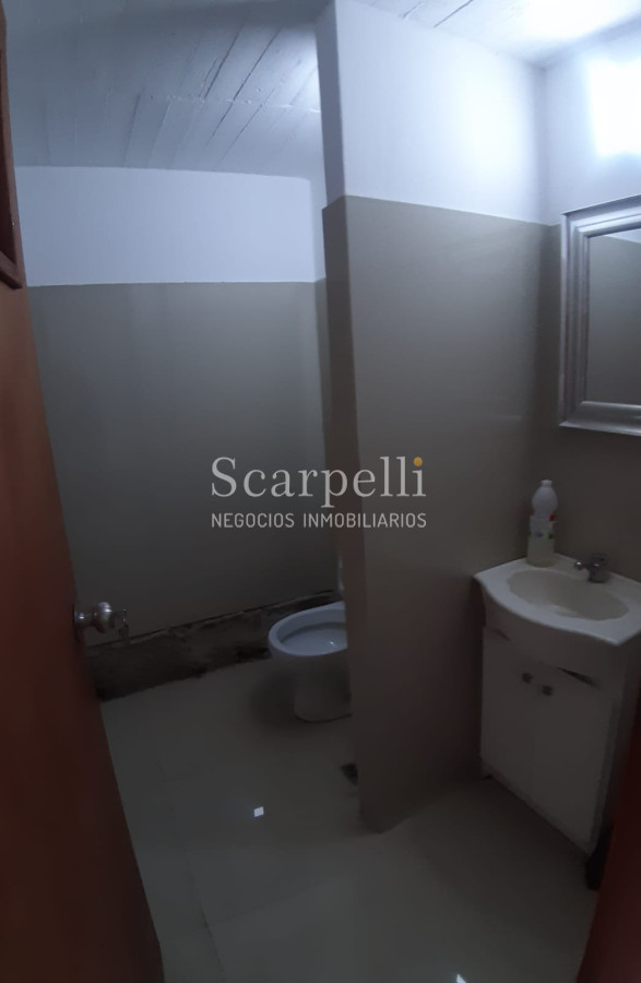 Local Comercial ID.25593 - Local Punta Carretas Ideal Oficina Clínica Consultorio Estudio muy cerca del eje Comercial 21 de Setiembre prox. Ellauri