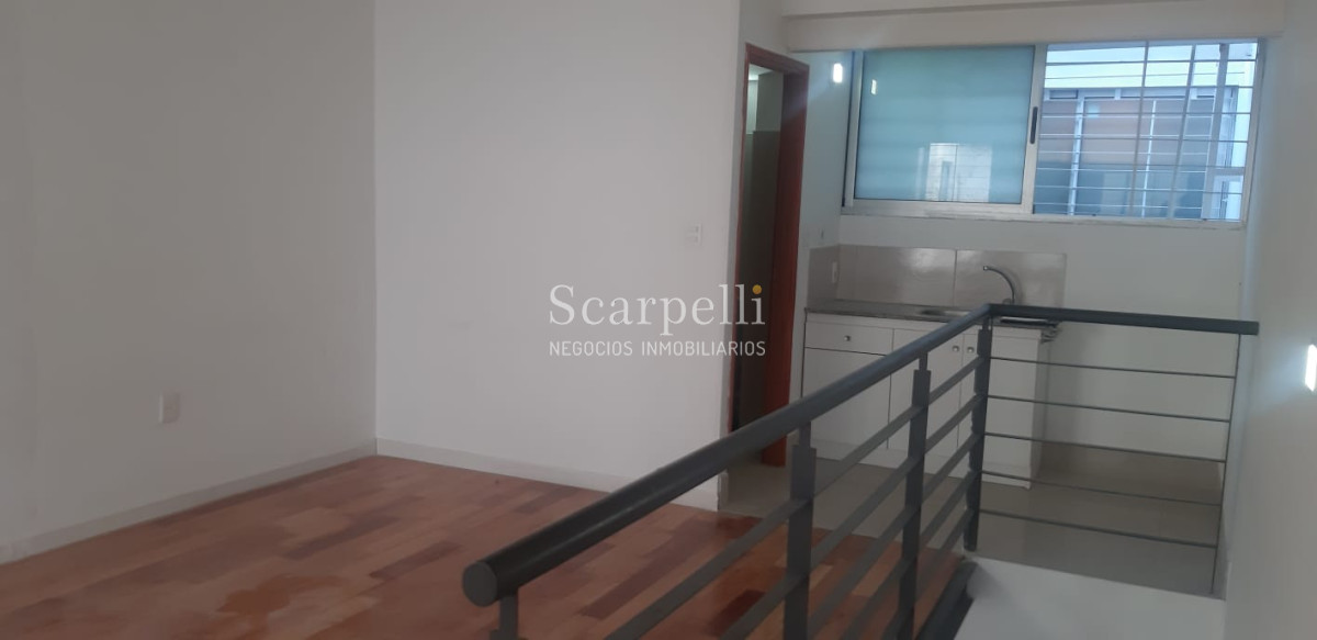Local Comercial ID.25593 - Local Punta Carretas Ideal Oficina Clínica Consultorio Estudio muy cerca del eje Comercial 21 de Setiembre prox. Ellauri