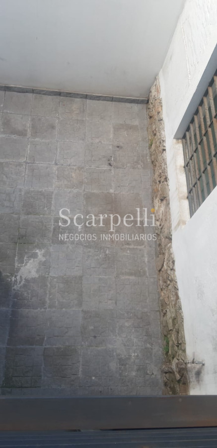 Local Comercial ID.25593 - Local Punta Carretas Ideal Oficina Clínica Consultorio Estudio muy cerca del eje Comercial 21 de Setiembre prox. Ellauri