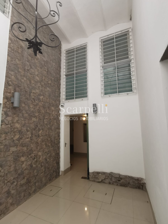 Local Comercial ID.25593 - Local Punta Carretas Ideal Oficina Clínica Consultorio Estudio muy cerca del eje Comercial 21 de Setiembre prox. Ellauri