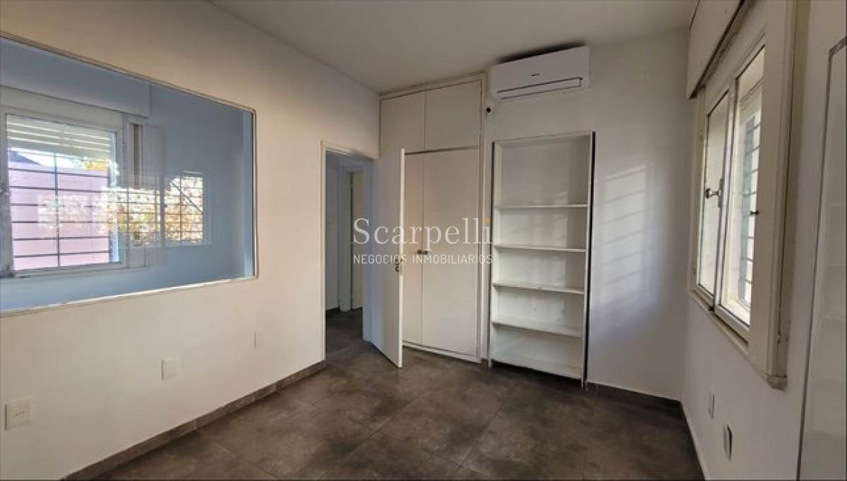 Local Comercial ID.29 - Alquiler Carrasco Local Comercial Av. Alberdi Prox Cooper