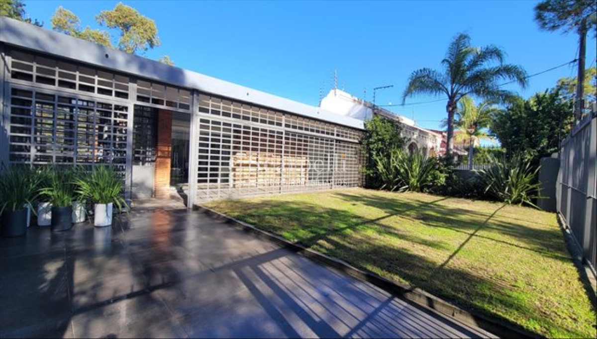 Local Comercial ID.29 - Alquiler Carrasco Local Comercial Av. Alberdi Prox Cooper
