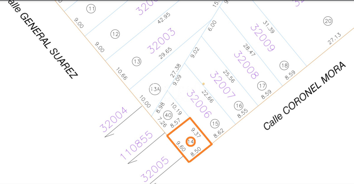 Local Comercial ID.31803 - Importante Esquina : Alquiler Local Comercial Gastronómico Punta Carretas sobre Cnel. Mora Y Gregorio Suarez Prox. Ellauri y 21 de setiembre.-