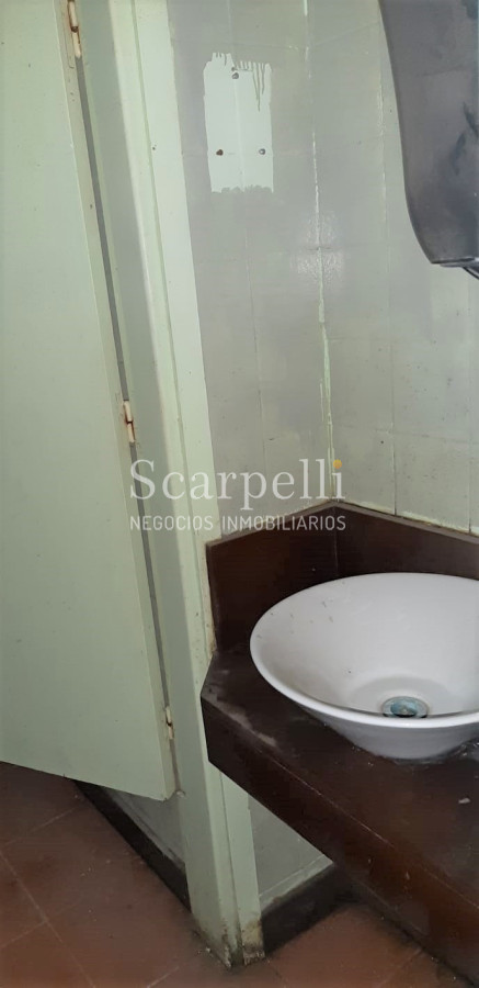 Local Comercial ID.31803 - Importante Esquina : Alquiler Local Comercial Gastronómico Punta Carretas sobre Cnel. Mora Y Gregorio Suarez Prox. Ellauri y 21 de setiembre.-