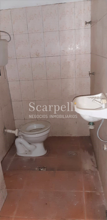 Local Comercial ID.31803 - Importante Esquina : Alquiler Local Comercial Gastronómico Punta Carretas sobre Cnel. Mora Y Gregorio Suarez Prox. Ellauri y 21 de setiembre.-