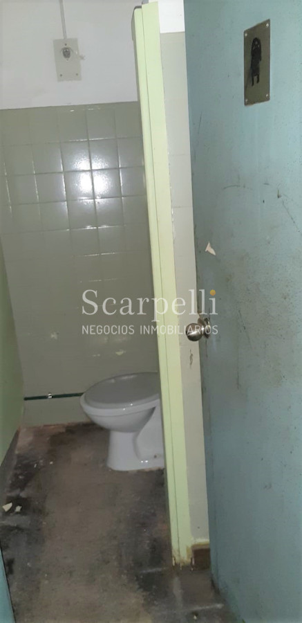 Local Comercial ID.31803 - Importante Esquina : Alquiler Local Comercial Gastronómico Punta Carretas sobre Cnel. Mora Y Gregorio Suarez Prox. Ellauri y 21 de setiembre.-