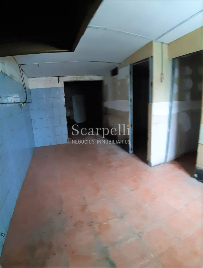 Local Comercial ID.31803 - Importante Esquina : Alquiler Local Comercial Gastronómico Punta Carretas sobre Cnel. Mora Y Gregorio Suarez Prox. Ellauri y 21 de setiembre.-