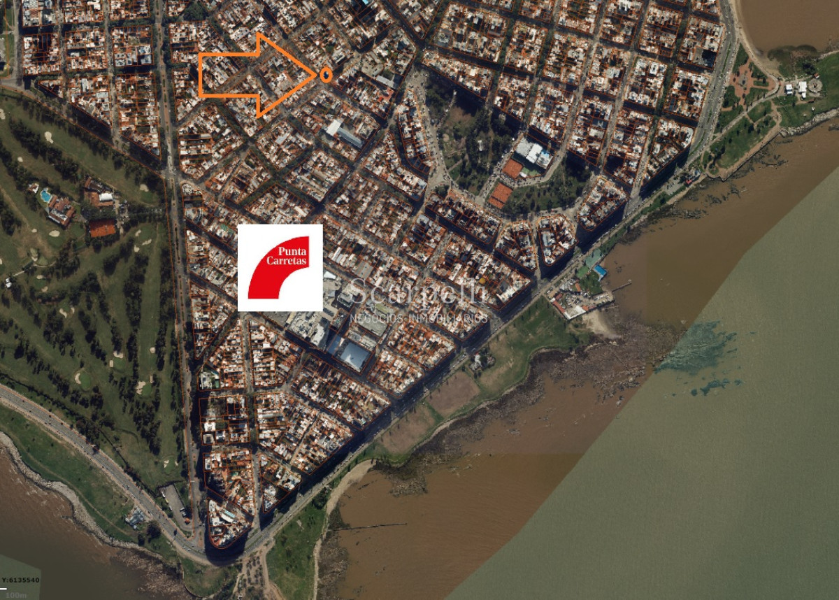 Local Comercial ID.31803 - Importante Esquina : Alquiler Local Comercial Gastronómico Punta Carretas sobre Cnel. Mora Y Gregorio Suarez Prox. Ellauri y 21 de setiembre.-