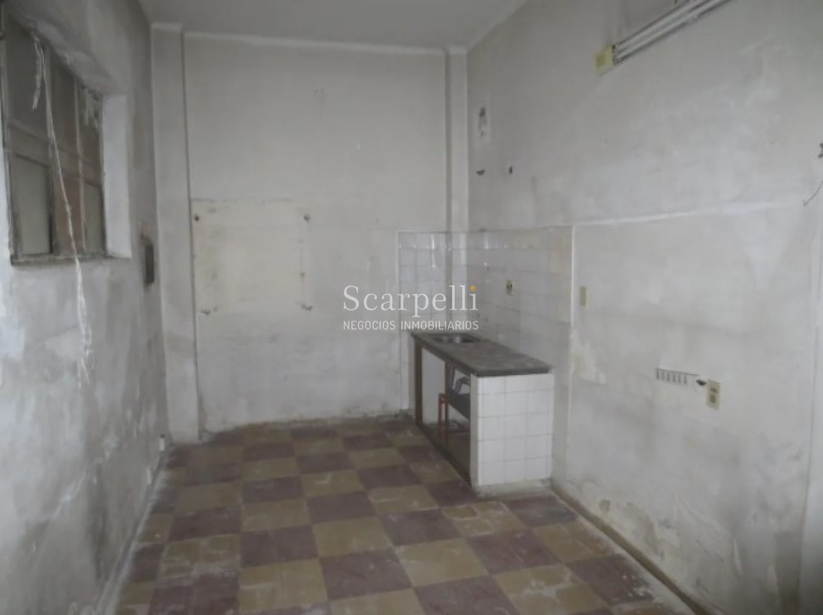 Local Comercial ID.34716 - ALQUILER IMPORTANTE LOCAL COMERCIAL SOBRE 18 DE JULIO CASI MINAS