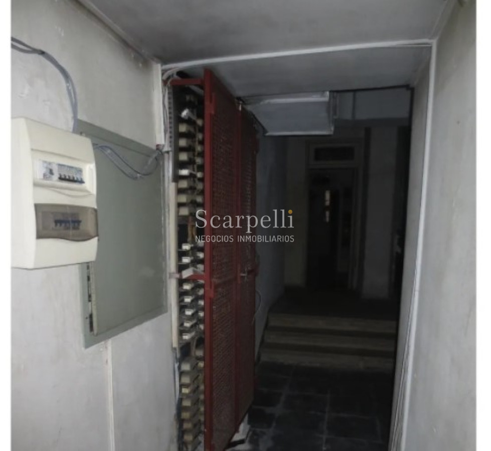Local Comercial ID.34716 - ALQUILER IMPORTANTE LOCAL COMERCIAL SOBRE 18 DE JULIO CASI MINAS