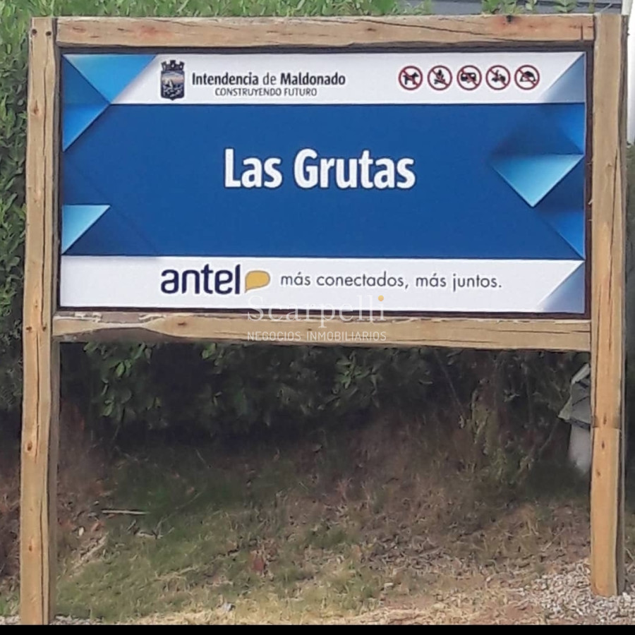 Local Comercial ID.37290 - Maldonado: Las Grutas Punta Ballena Alquiler Local Cafetería Salón de Té Restaurant Parrilla