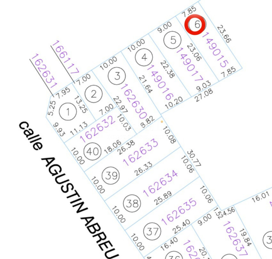 Local Comercial ID.50580 - VENTA DE NEGOCIO GASTRONÓMICO FRENTE AL CASMU