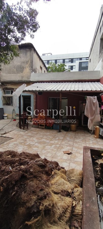 Local Comercial ID.50580 - VENTA DE NEGOCIO GASTRONÓMICO FRENTE AL CASMU