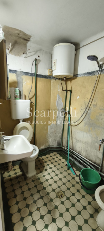 Local Comercial ID.50580 - VENTA DE NEGOCIO GASTRONÓMICO FRENTE AL CASMU