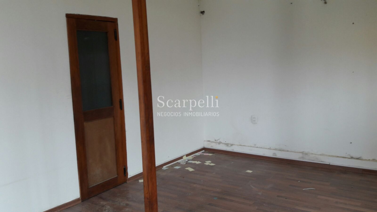 Local Comercial ID.7251 - Gran Esquina sobre Giannattasio En Shangrilá Prox. Calcagno y Parque Roosvelt