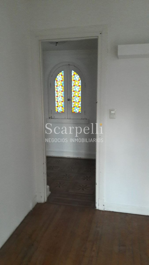 Local Comercial ID.7379 - LOCAL EN IMPORTANTE ESQUINA DE POCITOS NUEVO A MTS. WTC & SHOPPING