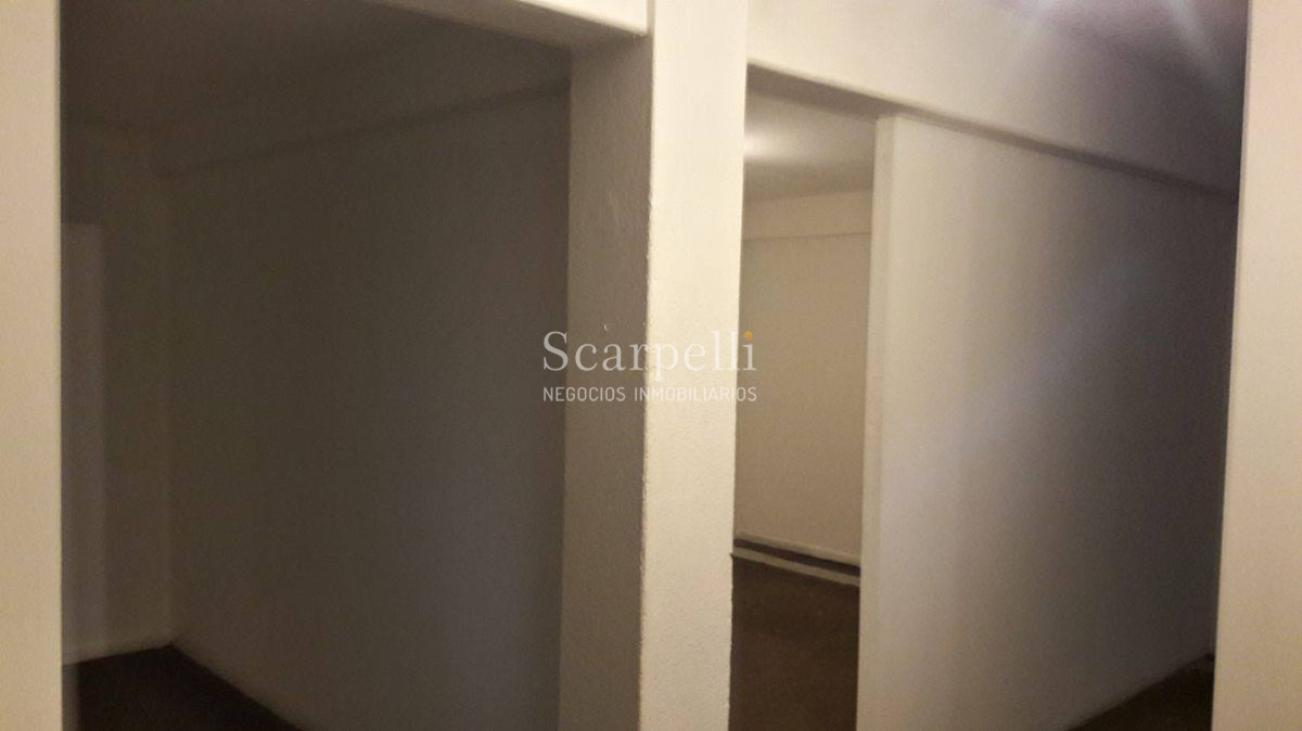 Local Comercial ID.7379 - LOCAL EN IMPORTANTE ESQUINA DE POCITOS NUEVO A MTS. WTC & SHOPPING