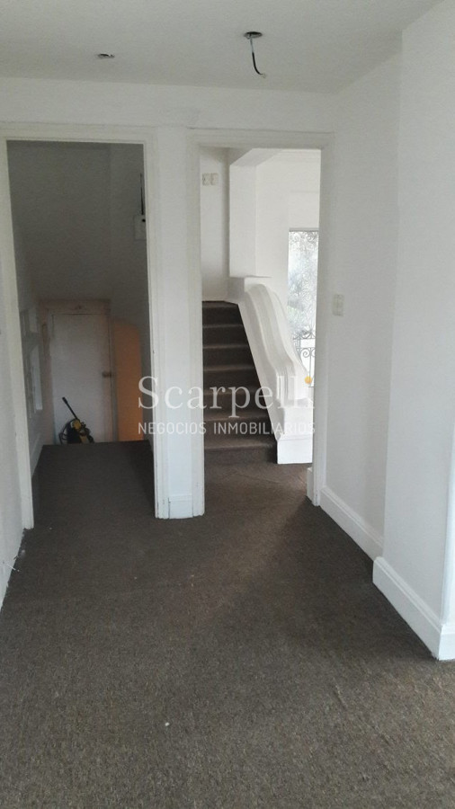 Local Comercial ID.7379 - LOCAL EN IMPORTANTE ESQUINA DE POCITOS NUEVO A MTS. WTC & SHOPPING