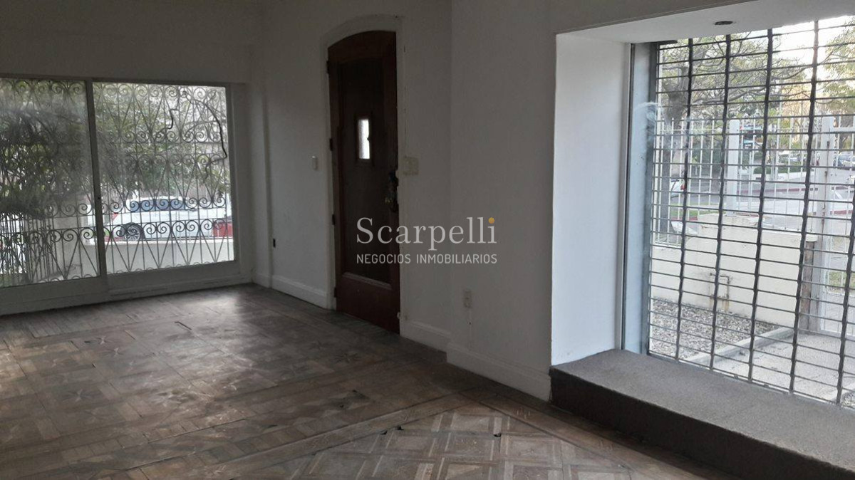 Local Comercial ID.7379 - LOCAL EN IMPORTANTE ESQUINA DE POCITOS NUEVO A MTS. WTC & SHOPPING