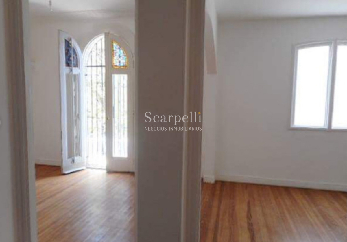 Local Comercial ID.7379 - LOCAL EN IMPORTANTE ESQUINA DE POCITOS NUEVO A MTS. WTC & SHOPPING