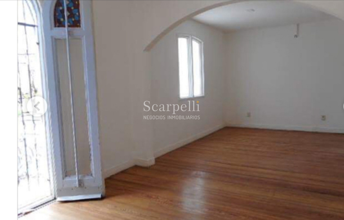 Local Comercial ID.7379 - LOCAL EN IMPORTANTE ESQUINA DE POCITOS NUEVO A MTS. WTC & SHOPPING