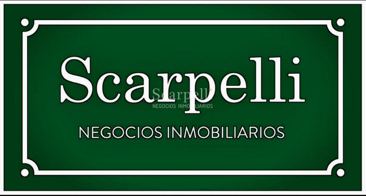 Local Comercial ID.7379 - LOCAL EN IMPORTANTE ESQUINA DE POCITOS NUEVO A MTS. WTC & SHOPPING