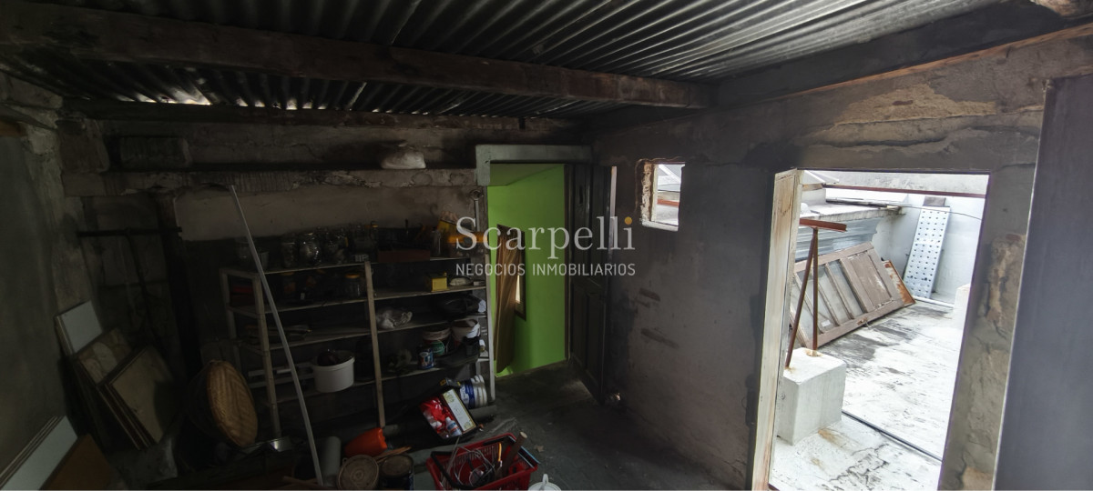 Local Comercial ID.50580 - VENTA DE NEGOCIO GASTRONÓMICO FRENTE AL CASMU