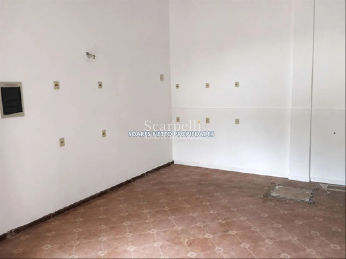 Local Comercial ID.50670 - Venta Local Con Renta En Pocitos