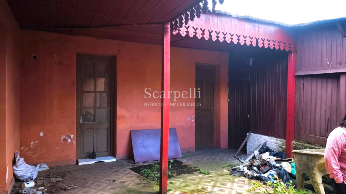 Local Comercial ID.50424 - VENTA & ALQUILER LOCAL COMERCIAL o TERRENO RIVERA CENTRICA FRENTE A LA LINEA DIVISORIA BRASIL