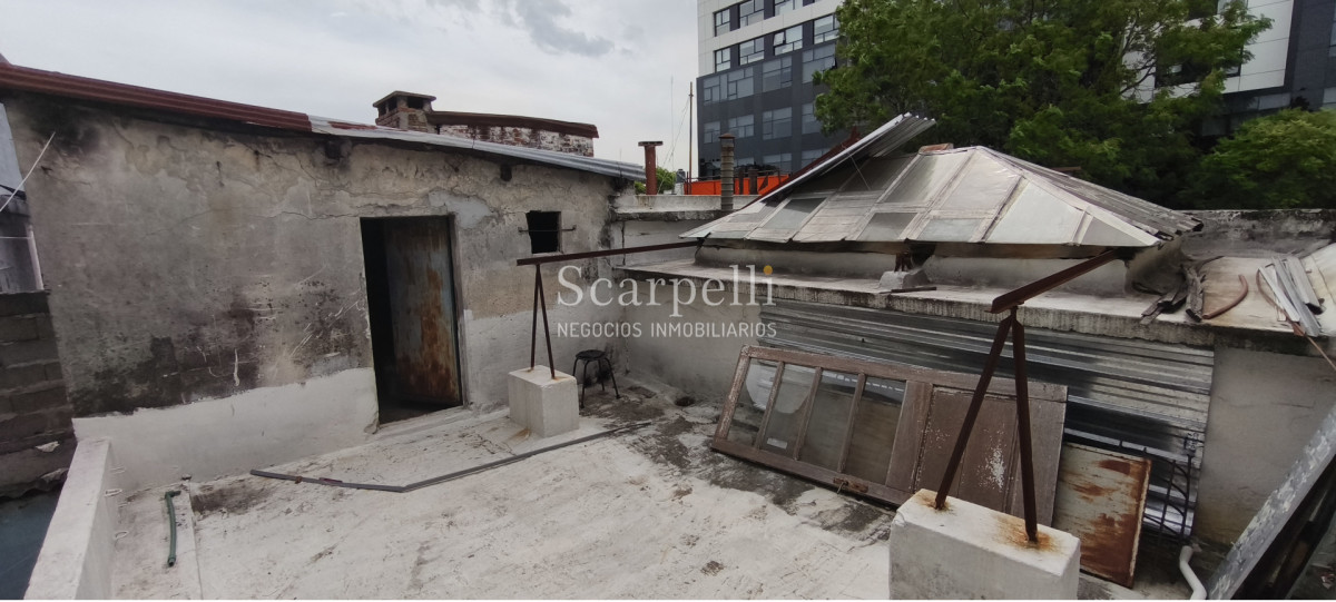 Local Comercial ID.50580 - VENTA DE NEGOCIO GASTRONÓMICO FRENTE AL CASMU