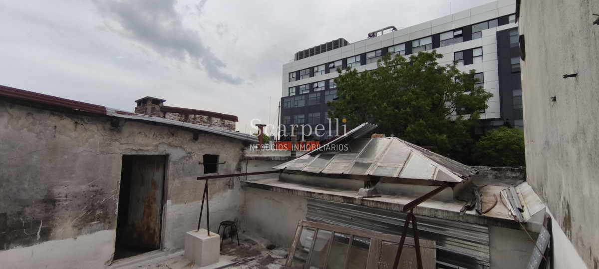 Local Comercial ID.50580 - VENTA DE NEGOCIO GASTRONÓMICO FRENTE AL CASMU