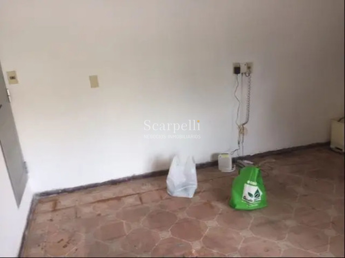 Local Comercial ID.50670 - Venta Local Con Renta En Pocitos