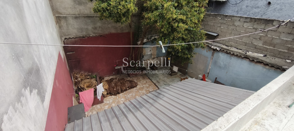 Local Comercial ID.50580 - VENTA DE NEGOCIO GASTRONÓMICO FRENTE AL CASMU