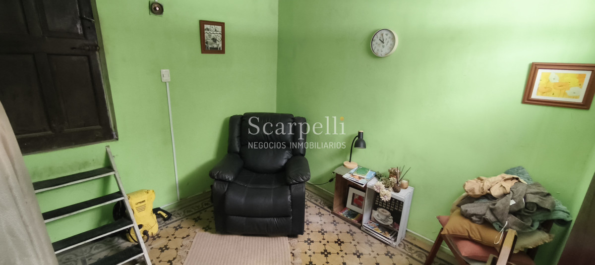 Local Comercial ID.50580 - VENTA DE NEGOCIO GASTRONÓMICO FRENTE AL CASMU