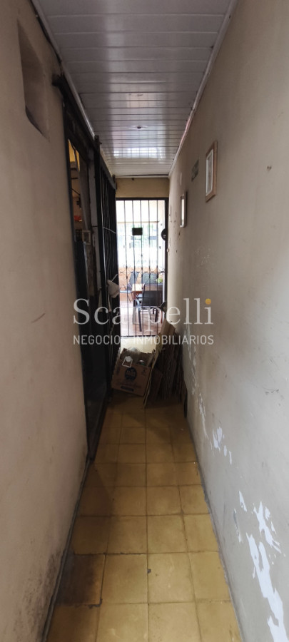 Local Comercial ID.50580 - VENTA DE NEGOCIO GASTRONÓMICO FRENTE AL CASMU