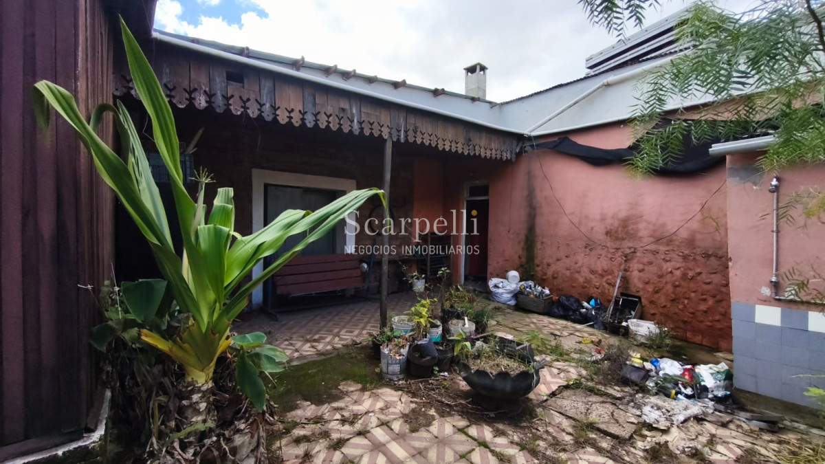 Local Comercial ID.50424 - VENTA & ALQUILER LOCAL COMERCIAL o TERRENO RIVERA CENTRICA FRENTE A LA LINEA DIVISORIA BRASIL