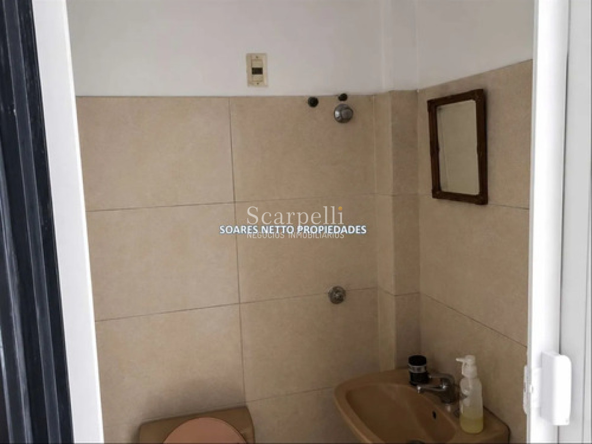 Local Comercial ID.50670 - Venta Local Con Renta En Pocitos